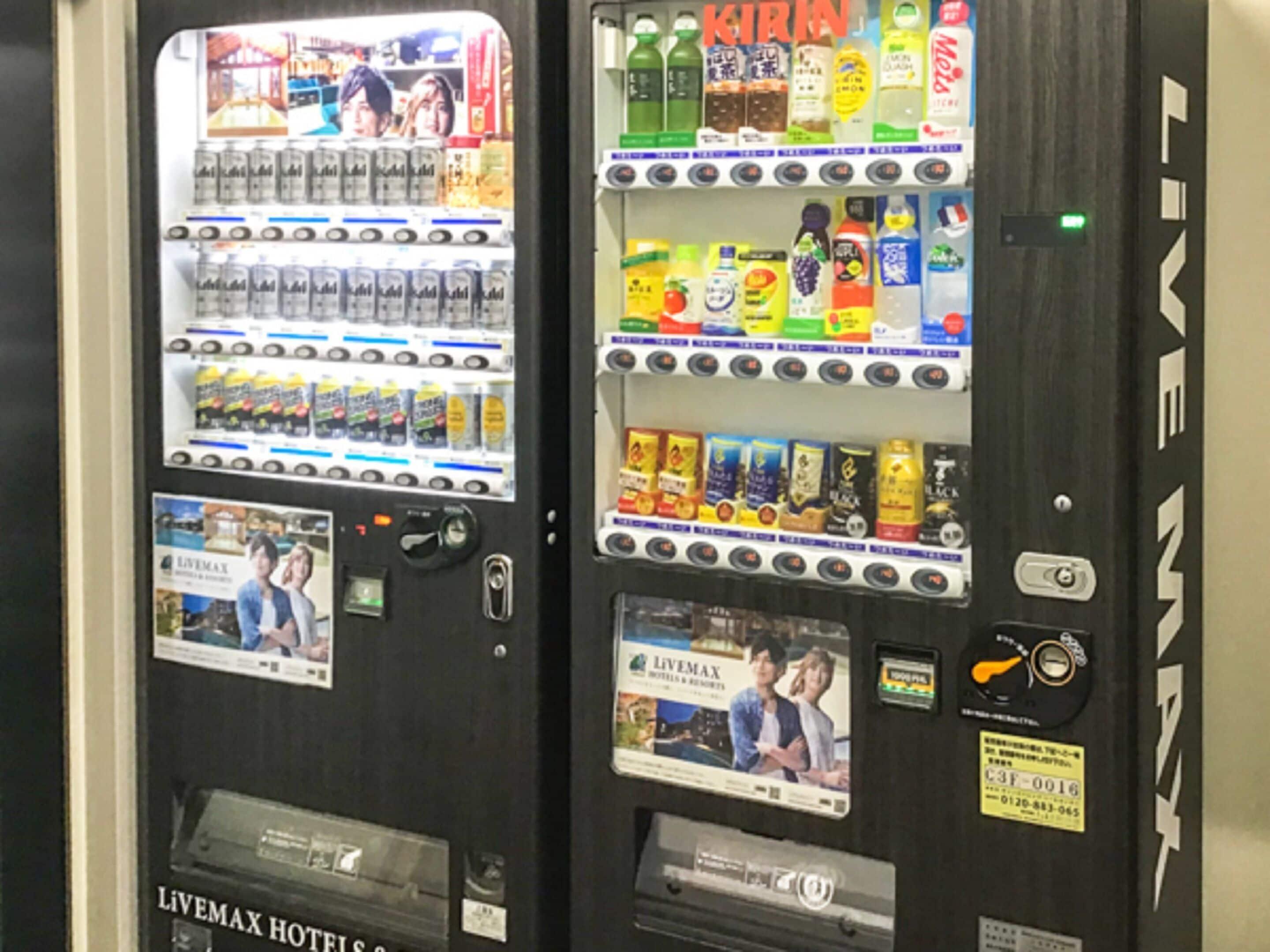 Hotel Livemax Kyoto Teramachidori — Photos 1